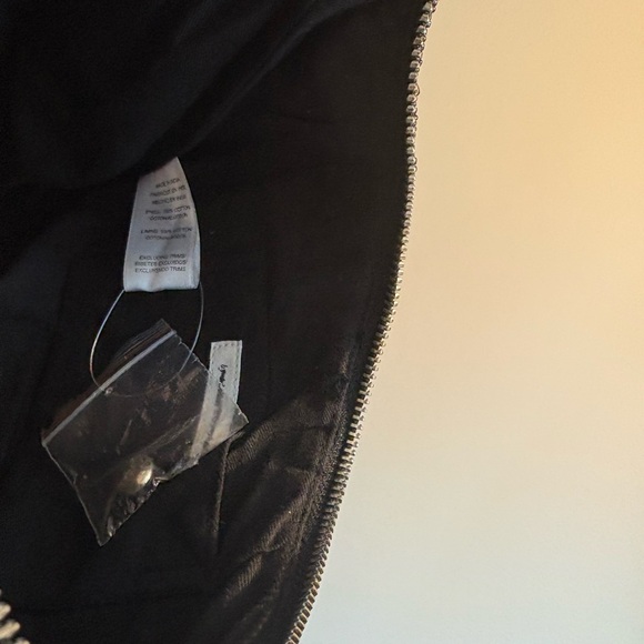 Sold - Picture 7 of 7